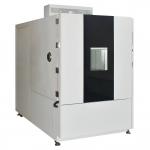Avionics Satellite Components Climate Chamber OEM for sale