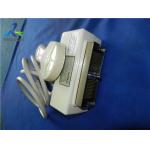 Hitachi EUP C514 Convex Array Transducer