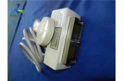 China Hitachi EUP C514 Convex Array Transducer supplier