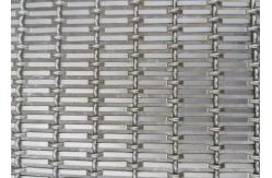 China Velp Gold Silver Plated Architectural Metal Mesh supplier