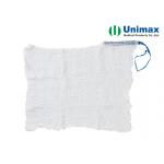 8ply 30x30cm Surgical Dressings Surgical Lap Sponges 100% Cotton for sale