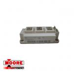 FF300R12KE3  INFINEON  IGBT MODULE for sale
