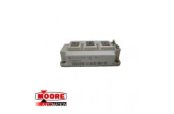 China FF300R12KE3  INFINEON  IGBT MODULE supplier