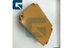 China C7 C9 engine controller part Number 262-2879 supplier