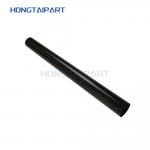 D117-4053 Fuser Film Sleeve D1174053 D117-4050 D1174050 For Ricoh Aficio MP C305sp C305spf C306 C307 C406 C40 for sale
