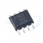 LP2951ACMX/NOPB LDO Voltage Regulators 2.3V to 30V Adjustable SOIC-8 for sale