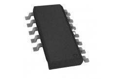 China integrated circuits FZH191 FZH 191/3 NAND 33-g936 Electronics Parts Components supplier