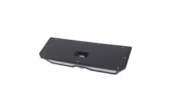 China Super Bright Solar Powered Motion Sensor Security Lights IP66 20W 2000 Lumen supplier