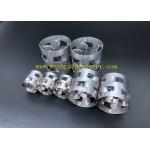 Free Sample 1.5 Metal Pall Ring Ss304 Dn 38mm