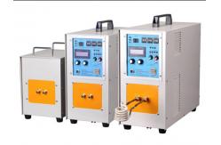 China Flammability Testing Equipment For Fabric Leakage Test Heating Furnace supplier