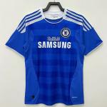 Quick Dry Breathable Football T Shirts Classic Vintage Soccer Kits for sale
