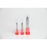 90 Degree Chamfer Drill Bit 3.00 Mm - 12.00mm Diameter Uncoated High Precision for sale