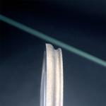 Special-shaped Machine Glass Edge Edging Grinding OG 2OG 3OG Diamond Wheel for sale
