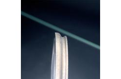 China Special-shaped Machine Glass Edge Edging Grinding OG 2OG 3OG Diamond Wheel supplier
