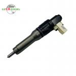Fuel Injector 1820820 1742535 BEBJ1A05001 for XF85 XF105 MX265 MX11 Engine 