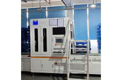 China Customized Solutions For Electric Vehicle Power Batteries/Lifepo4 Modules supplier