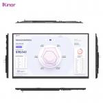 Touchscreen Smartboard Accessories Interactive Smart Whiteboard 65 Inch for sale