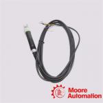 UF20-05-T1-NPT YOKOGAWA pH Sensor Wide Body Sensor for sale