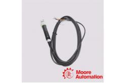 China UF20-05-T1-NPT YOKOGAWA pH Sensor Wide Body Sensor supplier