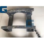  330D E330D Excavator Undercarriage Parts Track Chain Guard Track Link Guard for sale