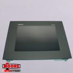 XBTGT5230  Schneider  Touch Operator Interface HMI Terminal for sale