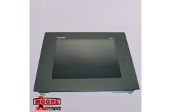 China XBTGT5230  Schneider  Touch Operator Interface HMI Terminal supplier