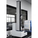 Universal Lloyd Tensile Pull Tester Machine Single Column LCD Display Screen