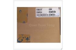 China Transistor 2N3904 3904 TO-92 0.2A/40V NPN Transistor supplier