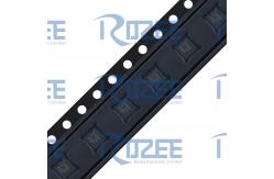 China TPS43060RTER supplier