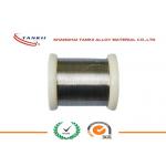 0.3*0.4mm Fecral Alloy Bright Surface Resistance Heating Wire