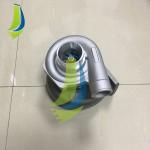 7N-4651 Turbocharger 7N4651 Turbo For 3304 Engine Spare Parts