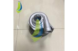 China 7N-4651 Turbocharger 7N4651 Turbo For 3304 Engine Spare Parts supplier