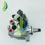 0445020506 Diesel Fuel Injection Pump For CP4 Engine Parts for sale
