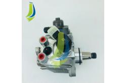 China 0445020506 Diesel Fuel Injection Pump For CP4 Engine Parts supplier
