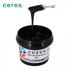 Ceres Penetrating Inks for numerators offset printing