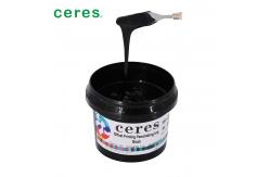 China Ceres Penetrating Inks for numerators offset printing supplier