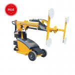 Telecopic Boom Lift Crane Machine for Safe Logistics and Customizable Lifting Tonnage for sale