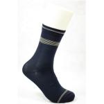 Environmental Friendly Spandex Slip Proof Socks with Good Elasticity for sale