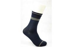 China Environmental Friendly Spandex Slip Proof Socks with Good Elasticity supplier