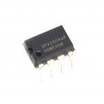 Texas Instruments OPA2604AP Electronic ic Components Bom Chip Cerquad integratedated Circuit TI-OPA2604AP for sale