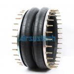 Brand New Air Suspension W01-358-5126 Firestone Double Type Rubber Bellows Only for sale