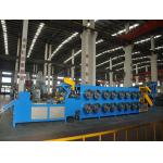Rubber Batch Off Cooler Sheet Cooling Machine RoHS Certificated for sale