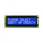 NHD-0216SZ-NSW-BBW-33V3 for sale