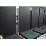 IEC 62552-1 Refrigerator & Freezer Performance Test Chamber 4 Test Station