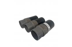 China AQ BQ LTK48 NQ NQ3 Reaming Shell HQ HQ3 PQ PQ3 supplier