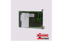 China F8651E  HIMA  Safety System Central Module supplier