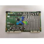 Hitachi HI VISION Preirus Medical Ultrasound CW Board 7513630 for sale