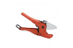 China Stainless Steel Ppr Pvc Pipe Cutter 2inch HT307B Easy Operation supplier