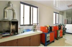 China Copper Structured Cabling manufacturer