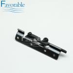 Pressure Foot Lock Complete 553C1-7 Suitable For Eastman Cutter Machine for sale